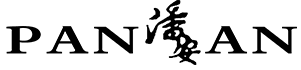 女人小穴被干视频中文岳阳市韦德服饰有限公司［潘安洋服］_官方网站